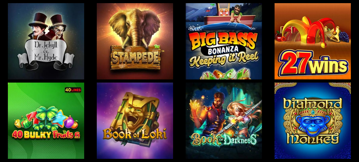 Jogos Crash Online 79bbet.COM